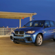 Illustration for article titled BMW X5 M, X6 M: 555 HP All-Wheel-Drive Super-Soft-Roaders!